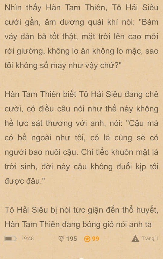 chang re sieu cap truyenhay.com