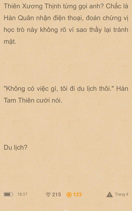 chang re sieu cap truyenhay.com