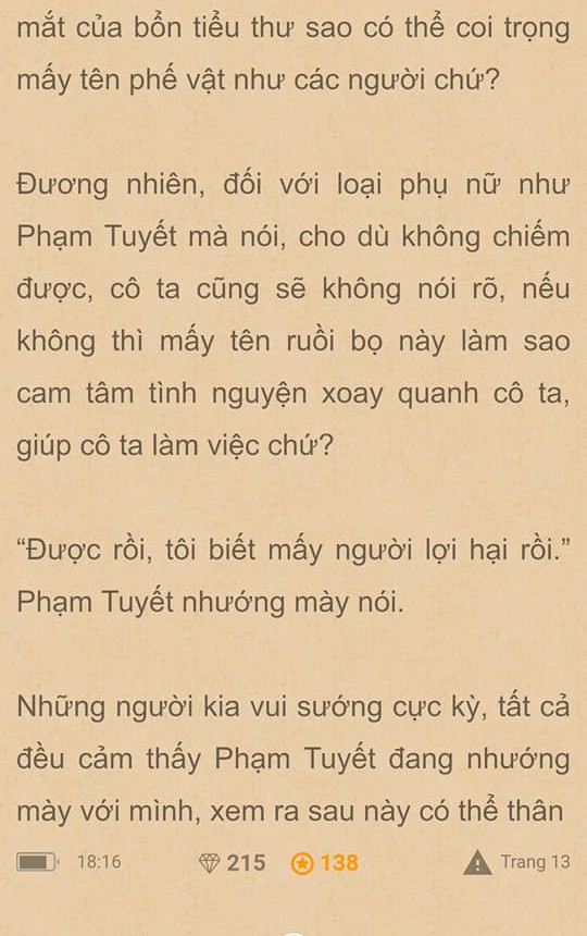 chang re sieu cap truyenhay.com