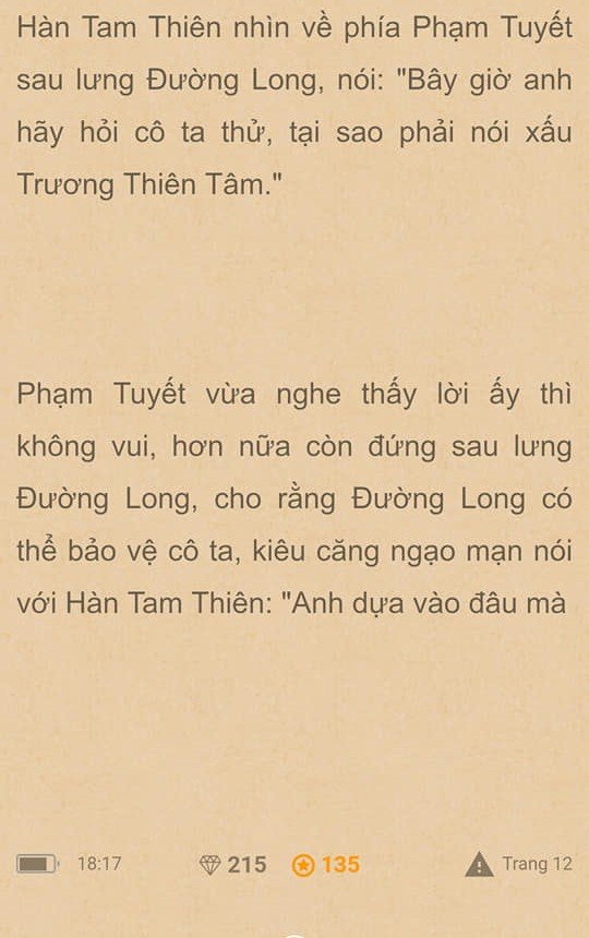 chang re sieu cap truyenhay.com