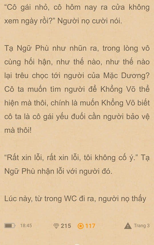 chang re sieu cap truyenhay.com