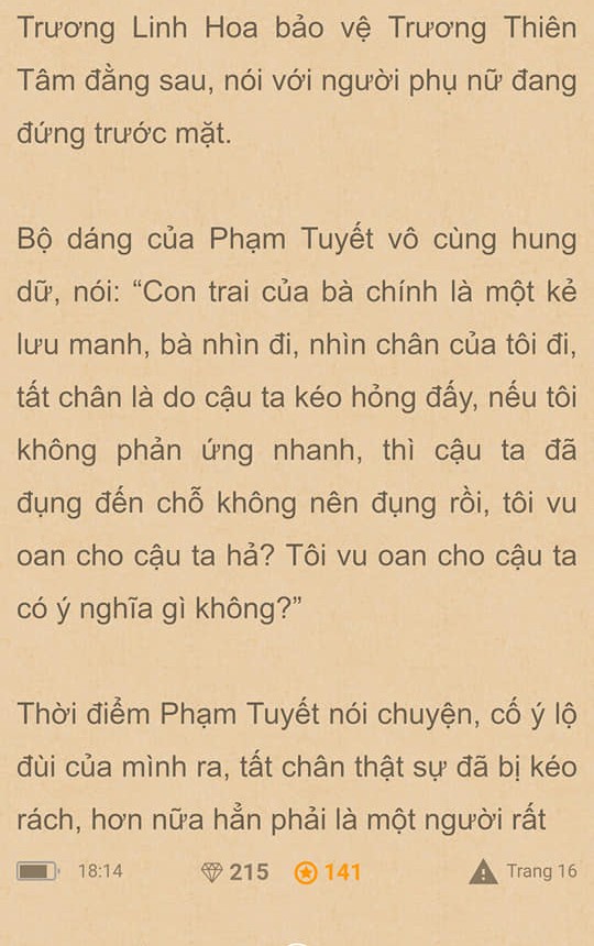 chang re sieu cap truyenhay.com