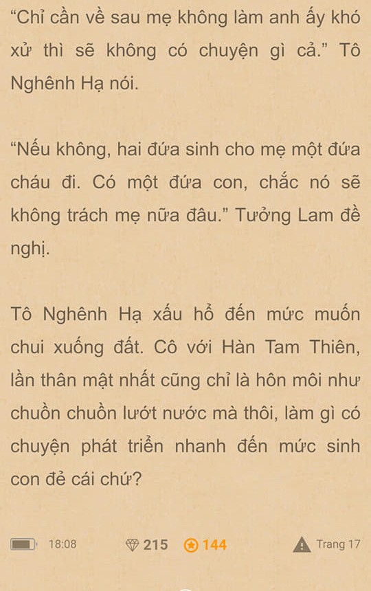 chang re sieu cap truyenhay.com