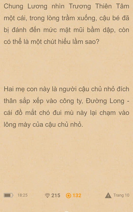 chang re sieu cap truyenhay.com