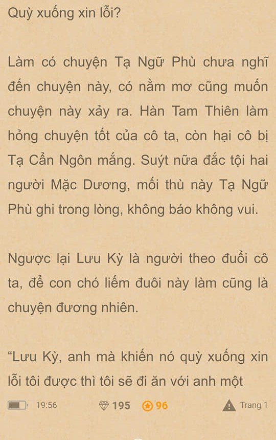 chang re sieu cap truyenhay.com