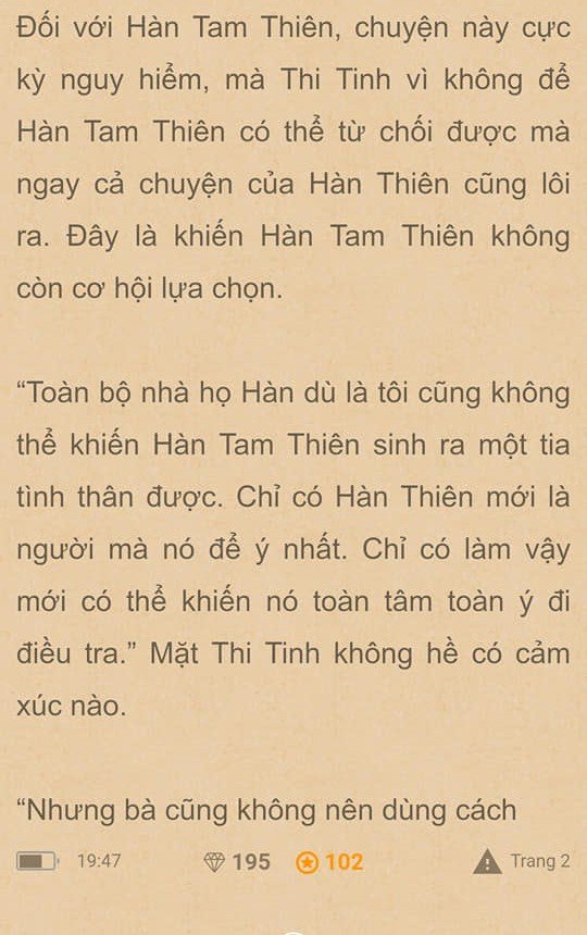 chang re sieu cap truyenhay.com