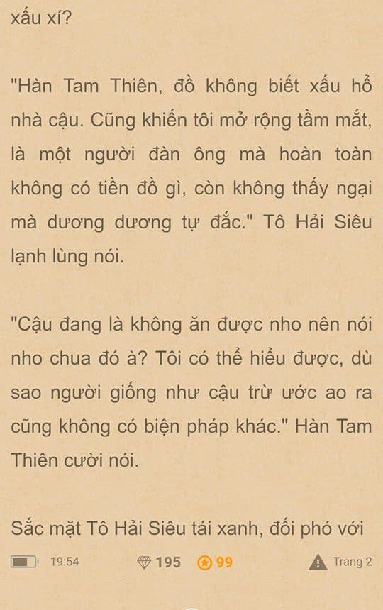 chang re sieu cap truyenhay.com