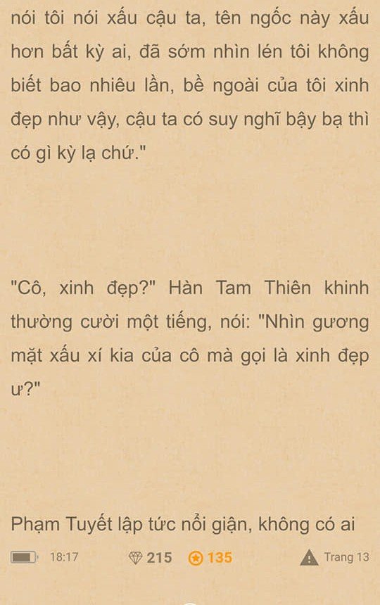 chang re sieu cap truyenhay.com