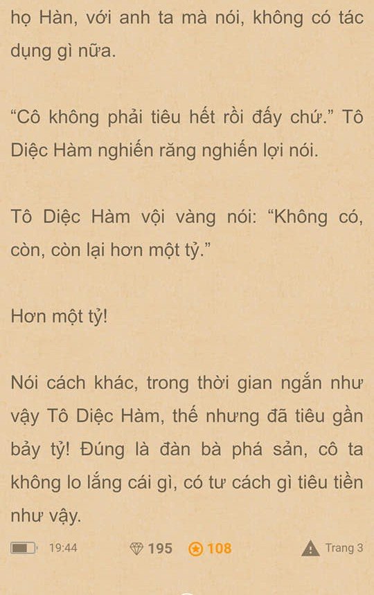 chang re sieu cap truyenhay.com