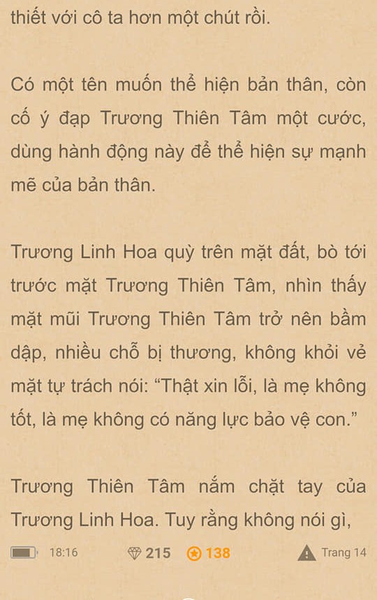 chang re sieu cap truyenhay.com