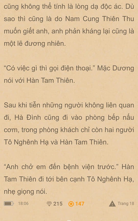 chang re sieu cap truyenhay.com