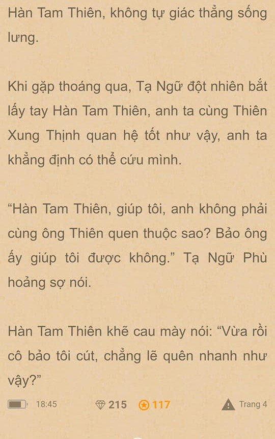 chang re sieu cap truyenhay.com