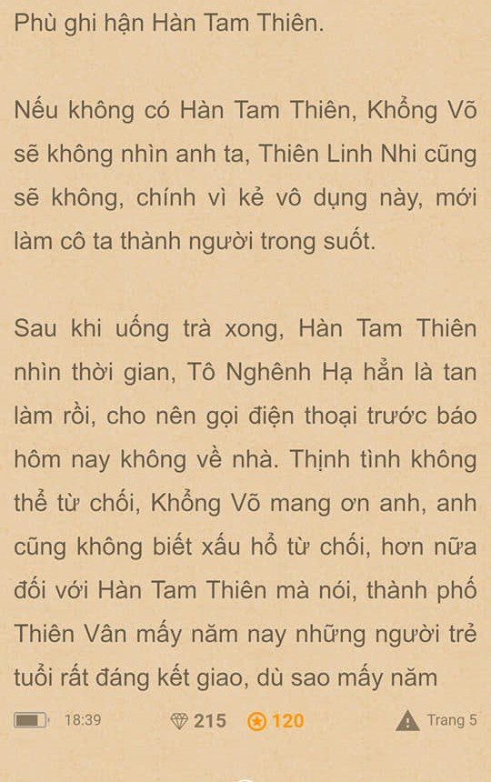 chang re sieu cap truyenhay.com