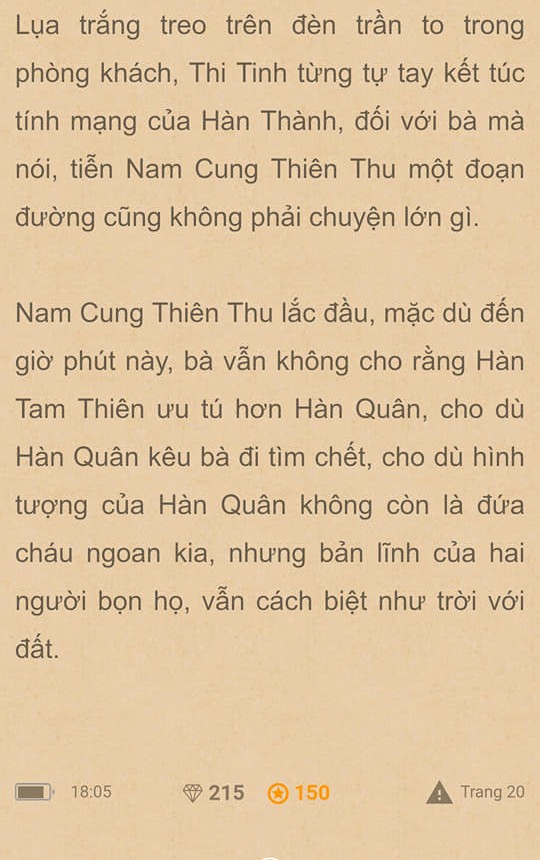 chang re sieu cap truyenhay.com