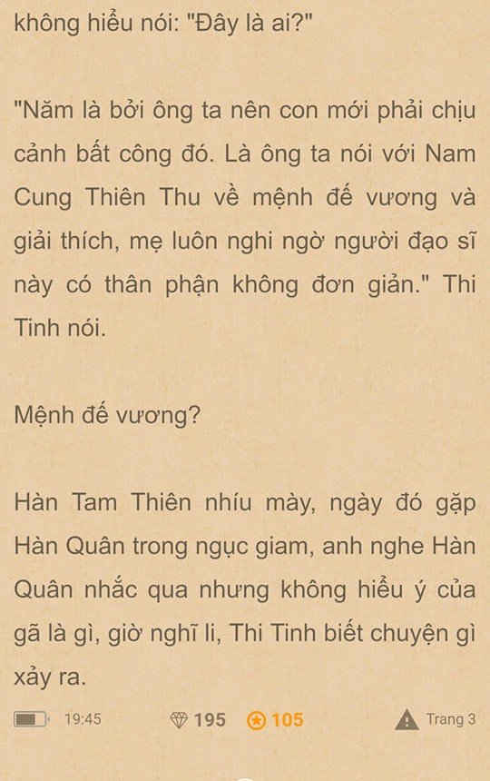 chang re sieu cap truyenhay.com