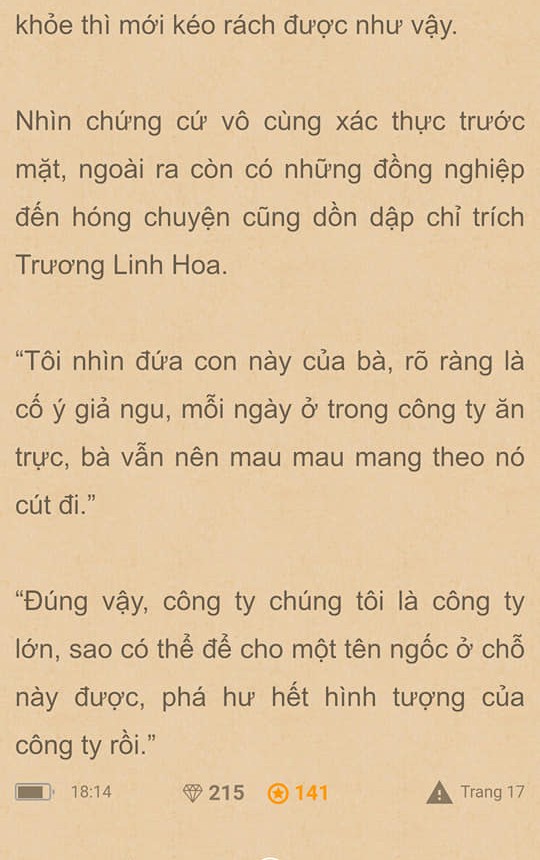 chang re sieu cap truyenhay.com