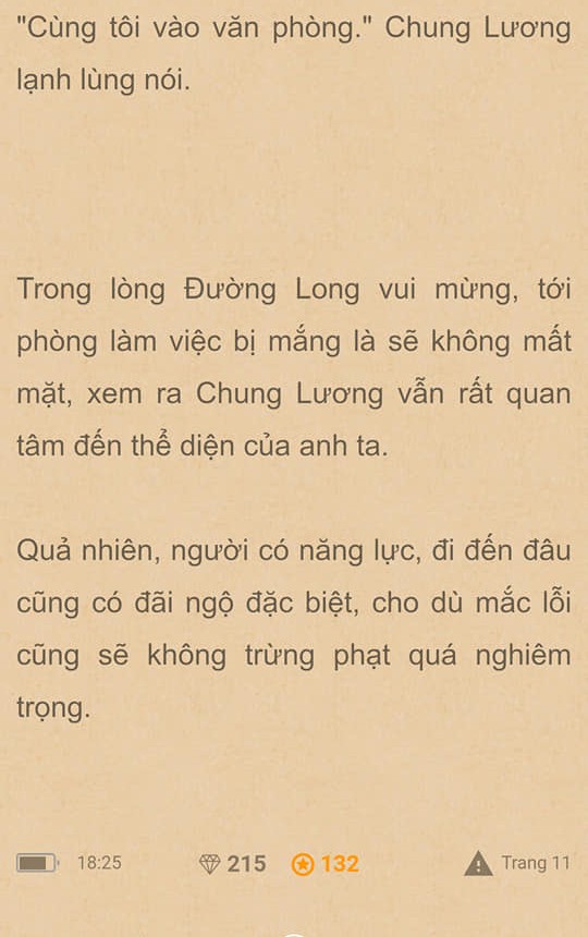 chang re sieu cap truyenhay.com