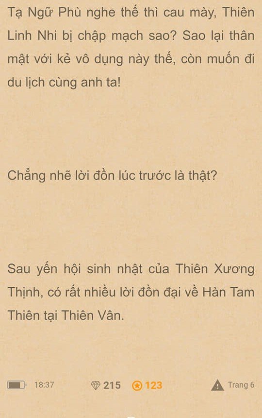 chang re sieu cap truyenhay.com