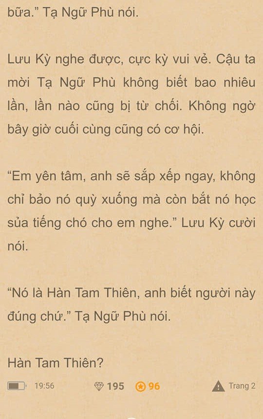 chang re sieu cap truyenhay.com