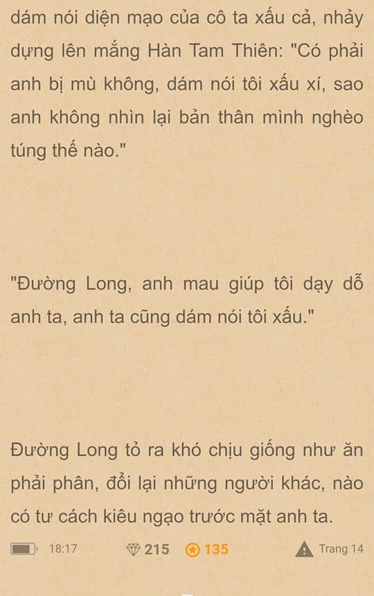 chang re sieu cap truyenhay.com