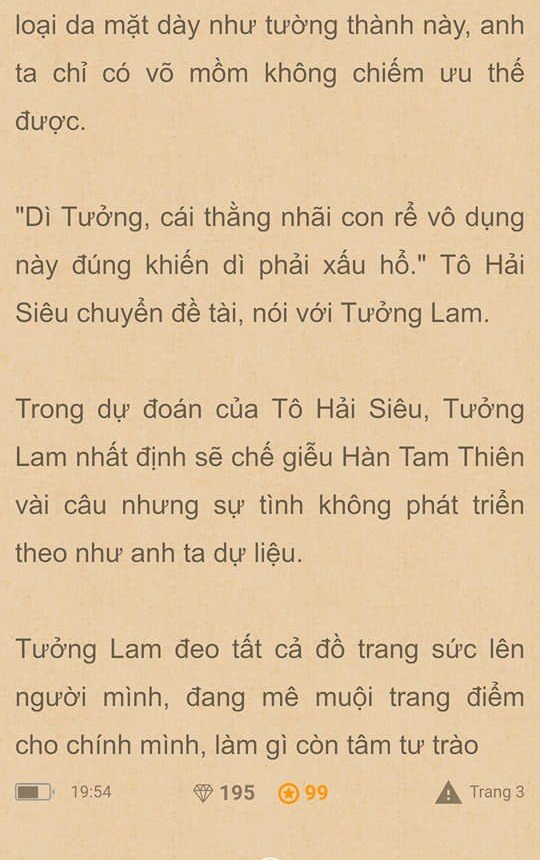 chang re sieu cap truyenhay.com