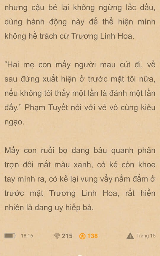 chang re sieu cap truyenhay.com