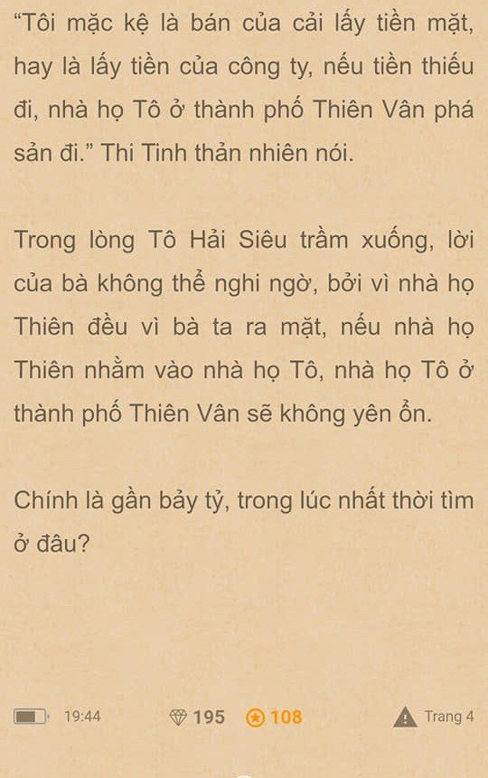 chang re sieu cap truyenhay.com