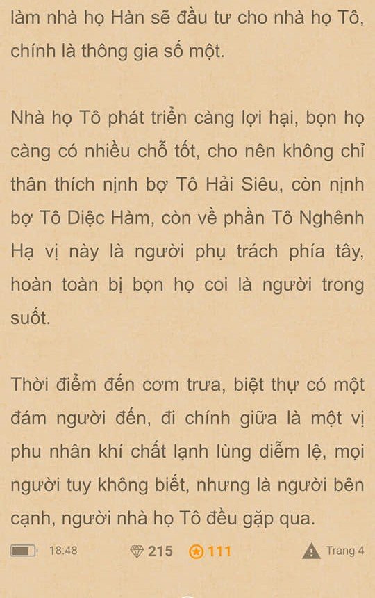 chang re sieu cap truyenhay.com