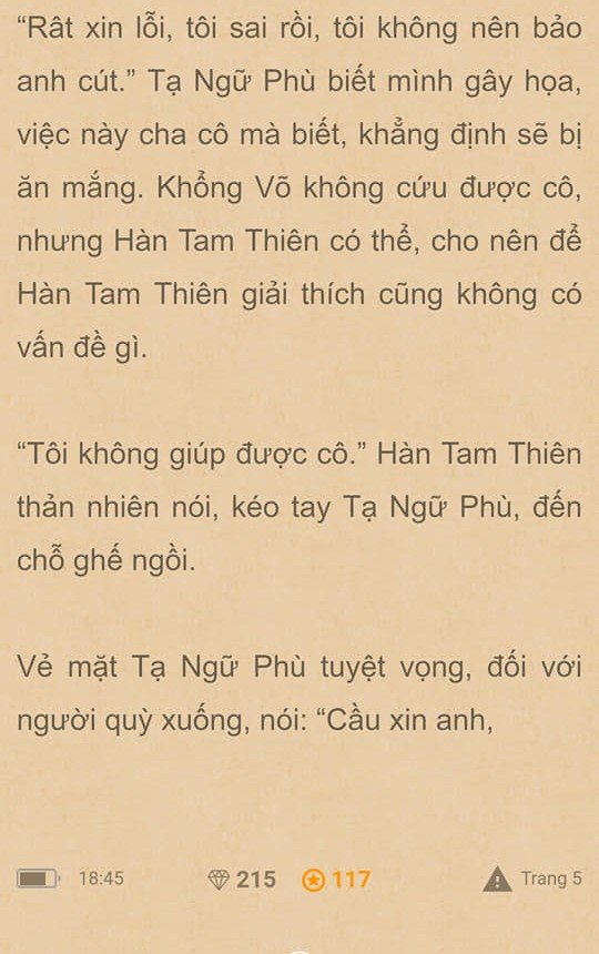 chang re sieu cap truyenhay.com