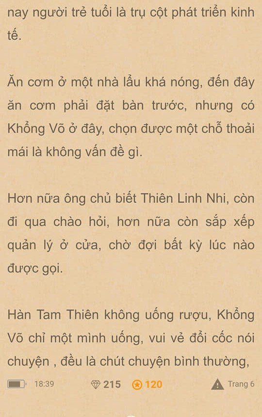 chang re sieu cap truyenhay.com