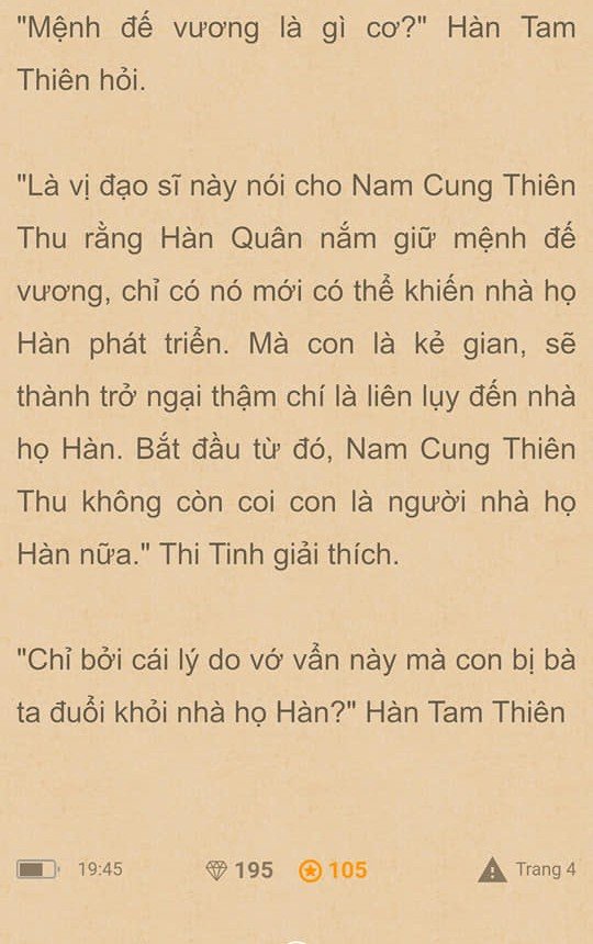 chang re sieu cap truyenhay.com