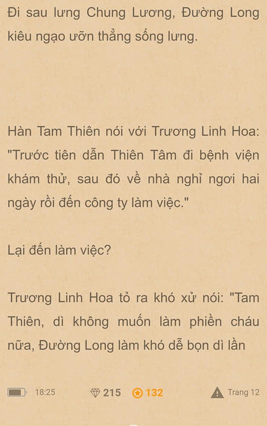 chang re sieu cap truyenhay.com