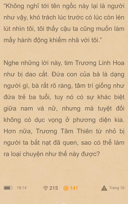 chang re sieu cap truyenhay.com