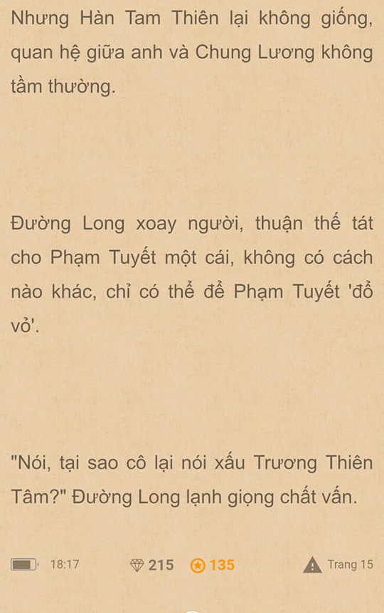 chang re sieu cap truyenhay.com