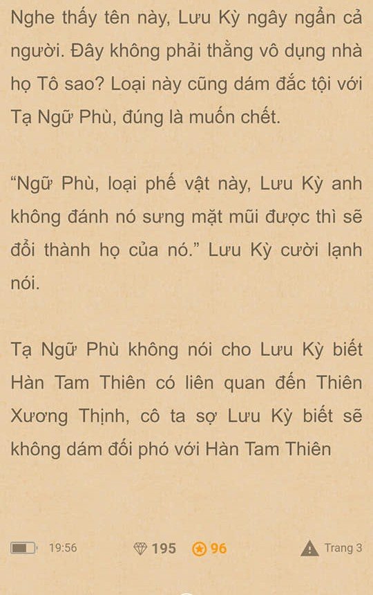 chang re sieu cap truyenhay.com