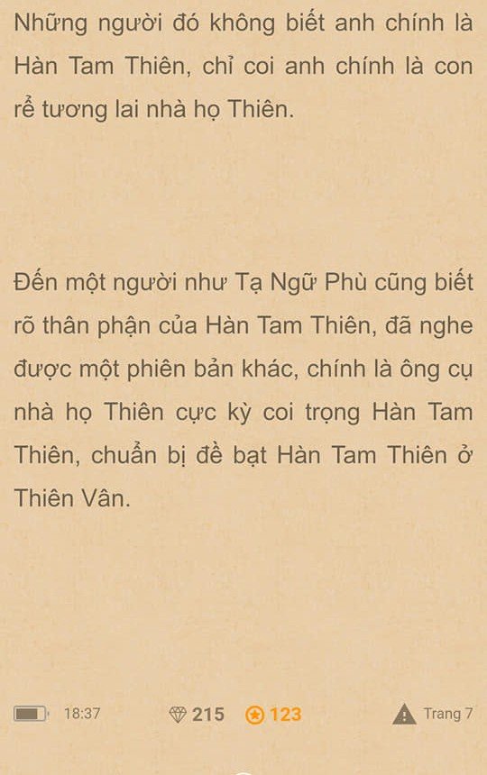 chang re sieu cap truyenhay.com