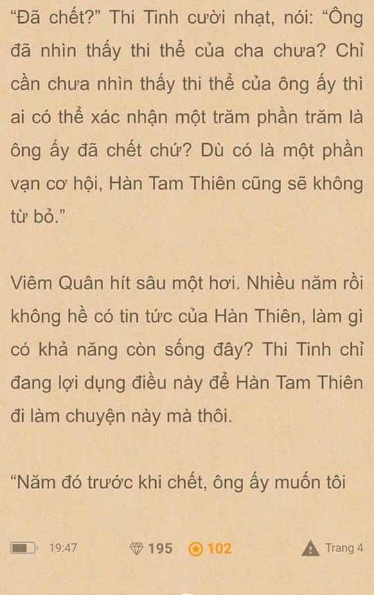 chang re sieu cap truyenhay.com