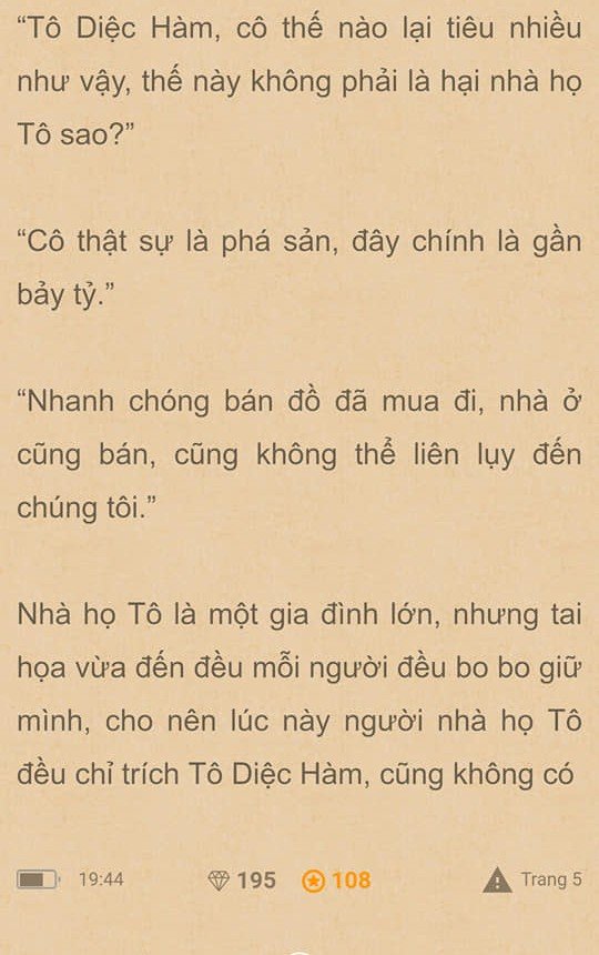 chang re sieu cap truyenhay.com