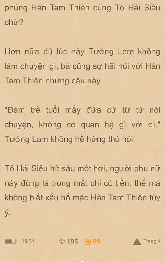 chang re sieu cap truyenhay.com