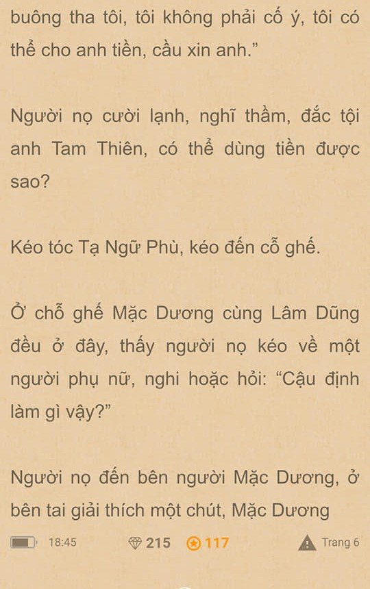 chang re sieu cap truyenhay.com