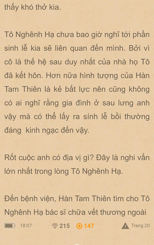 chang re sieu cap truyenhay.com