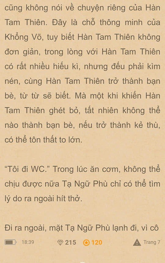 chang re sieu cap truyenhay.com