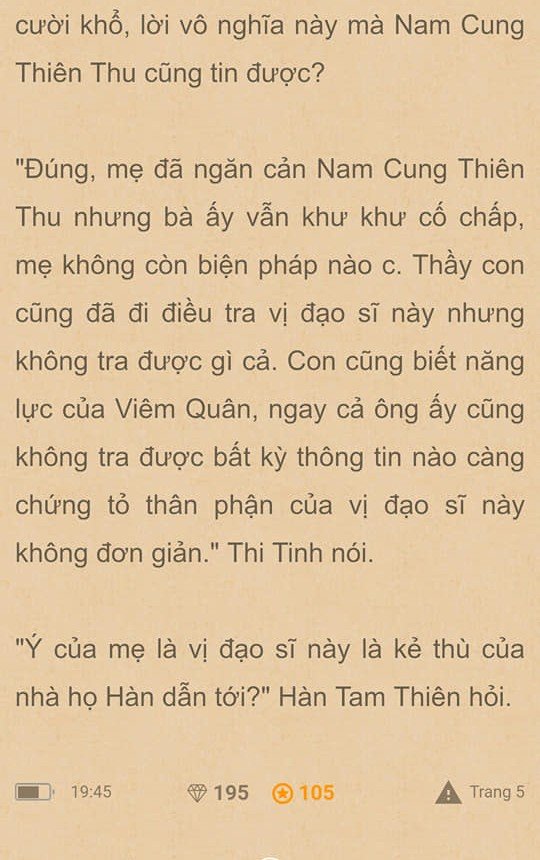 chang re sieu cap truyenhay.com