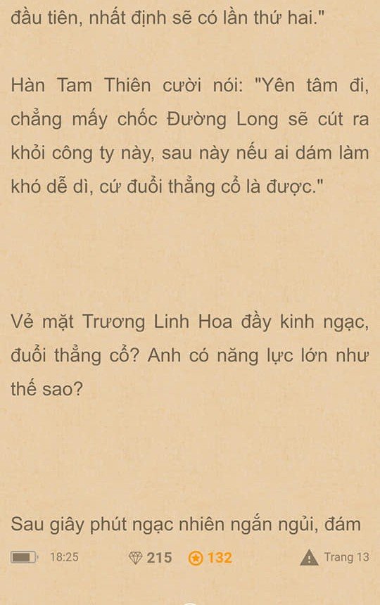 chang re sieu cap truyenhay.com