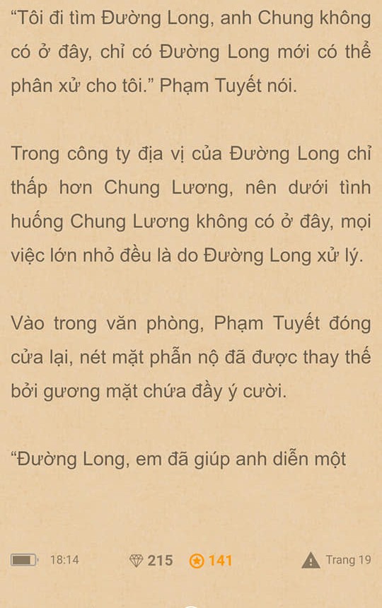 chang re sieu cap truyenhay.com