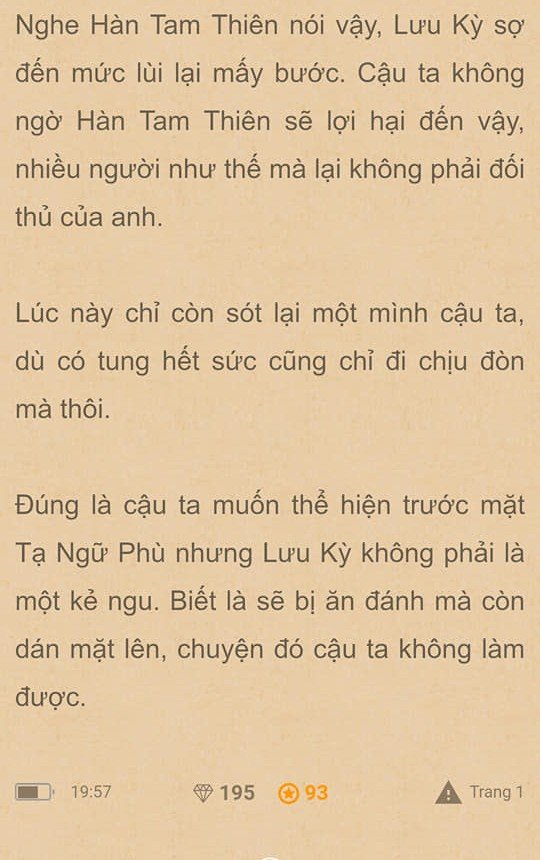 chang re sieu cap truyenhay.com