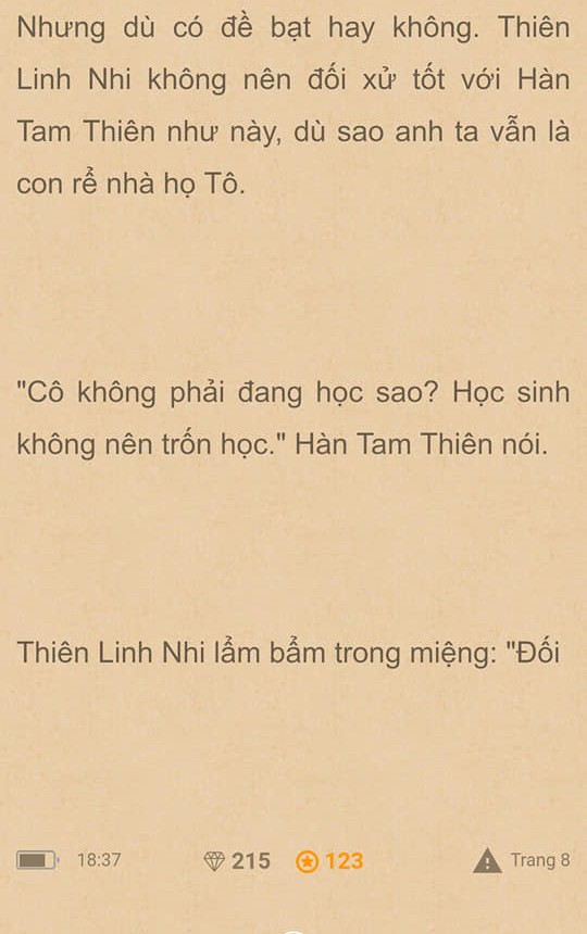 chang re sieu cap truyenhay.com