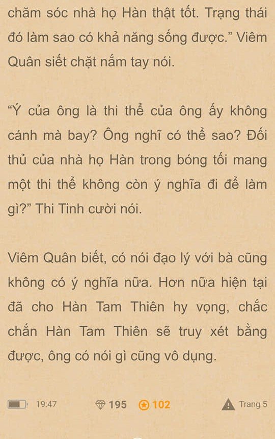 chang re sieu cap truyenhay.com