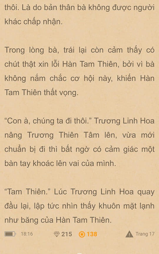 chang re sieu cap truyenhay.com