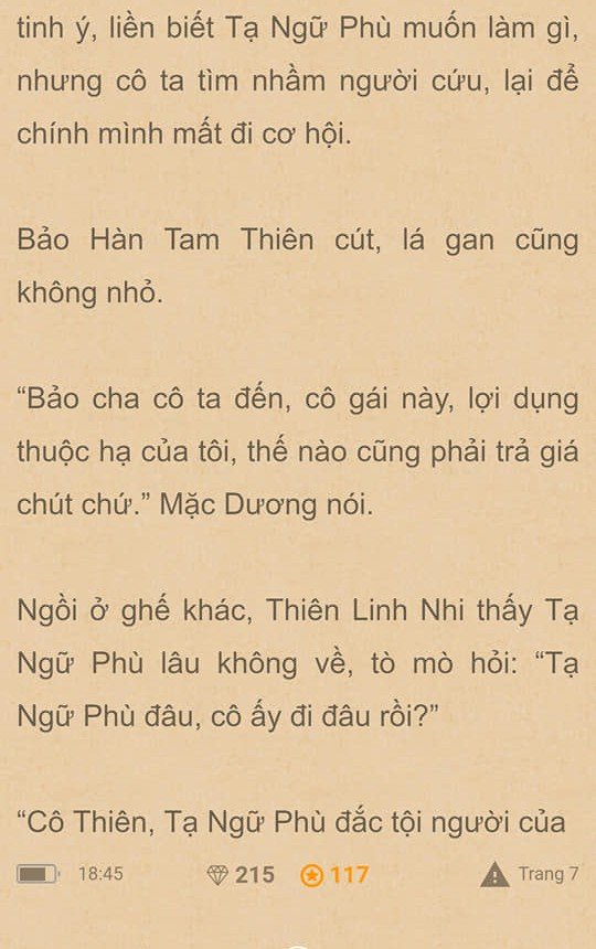 chang re sieu cap truyenhay.com